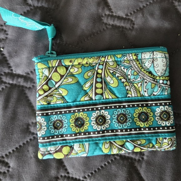 Vera Bradley Collection Purse Overnight Handbag Backpack PJ Pants Retired Lot - Picture 7 of 15